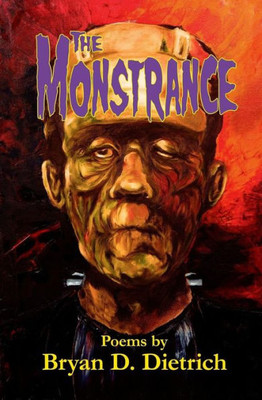 The Monstrance