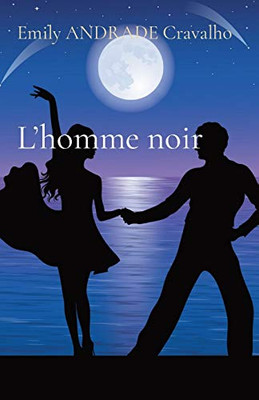 L'homme noir (French Edition)