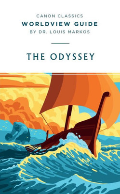 Odyssey Worldview Guide