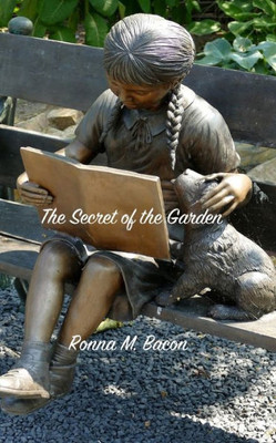 The Secret Of The Garden