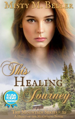 This Healing Journey