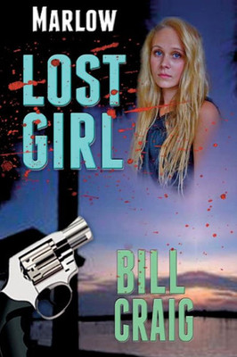 Lost Girl : A Key West Mystery