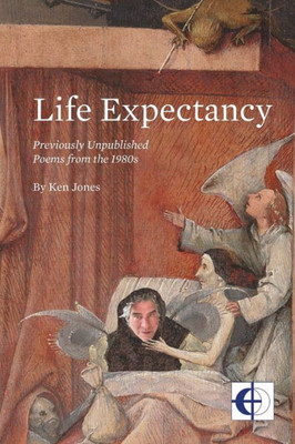 Life Expectancy : Ken Jones