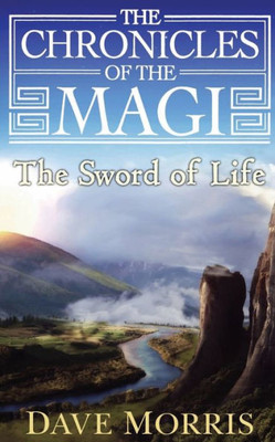 The Sword Of Life