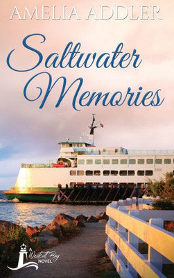 Saltwater Memories