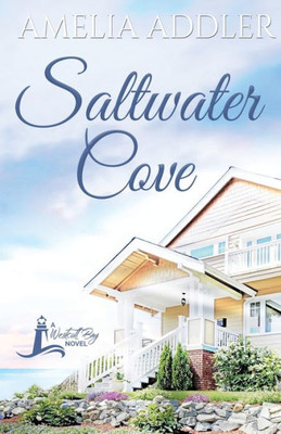 Saltwater Cove