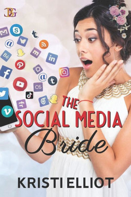 The Social Media Bride