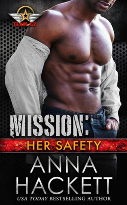 Mission : Her Safety