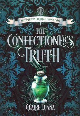 The Confectioner'S Truth