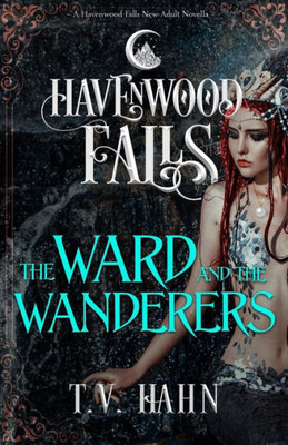 The Ward And The Wanderers