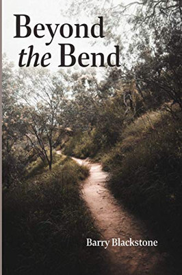 Beyond the Bend - Paperback