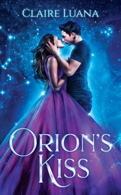 Orion'S Kiss