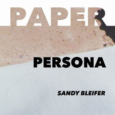 Paper : Persona: Preserving Memory And Embodying Identity