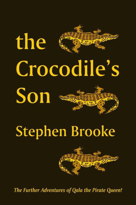 The Crocodile'S Son