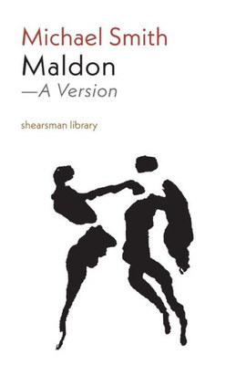 Maldon : A Version