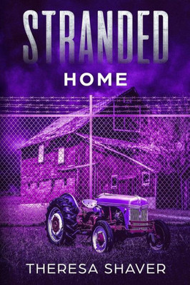 Stranded : Home