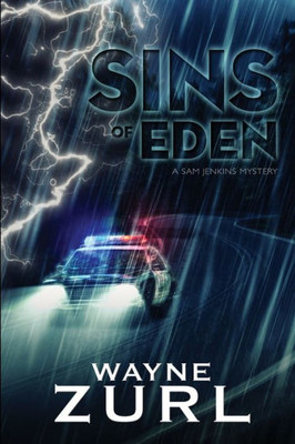 Sins Of Eden