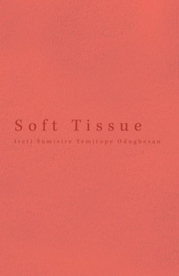Soft Tissue