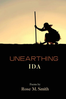 Unearthing Ida