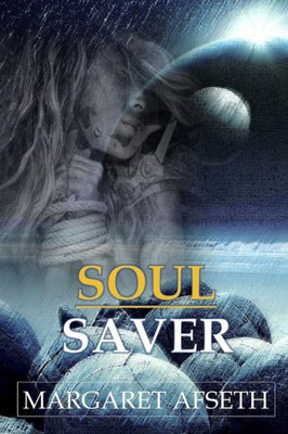 Soul Saver