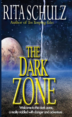 The Dark Zone