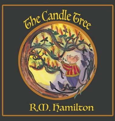 The Candle Tree