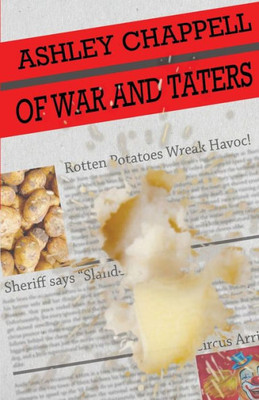 Of War And Taters