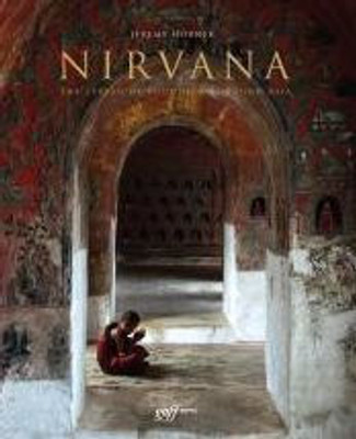 Nirvana : The Spread Of Buddhism Through Asia