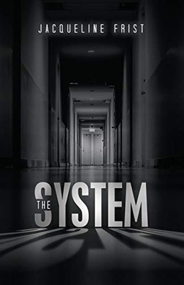 The System - Paperback