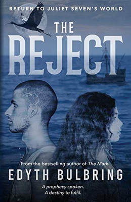 The Reject