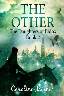 The Other : [The Daughters Of Eldox Book 2]