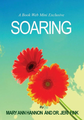 Soaring : Seven Steps To Happiness