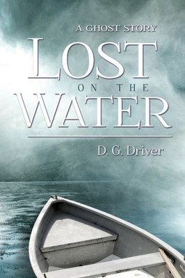 Lost On The Water