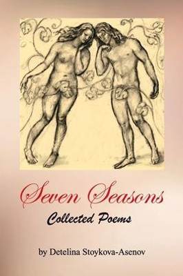 Seven Seasons : Collected Poems