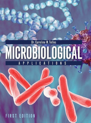 Microbiological Applications