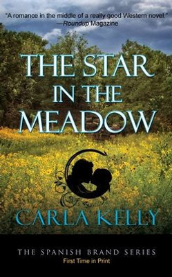 Star In The Meadow