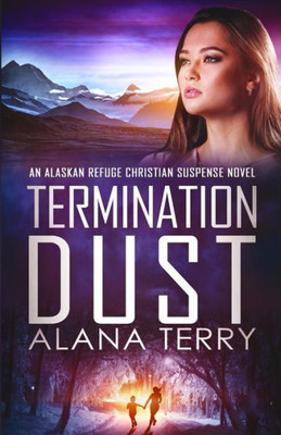 Termination Dust - Ingram Sparks