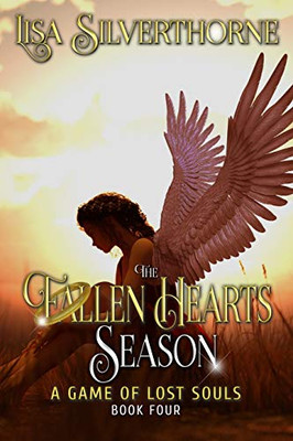 The Fallen Hearts Season (A Game of Lost Souls)