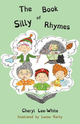 The Book Of Silly Rhymes