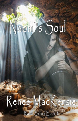 Naomi'S Soul