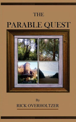 The Parable Quest
