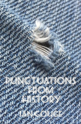 Punctuations From History