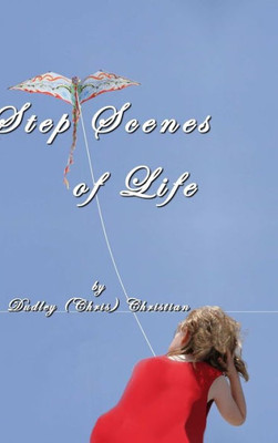 Step Scenes Of Life