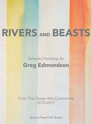 Rivers And Beasts