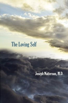 The Loving Self