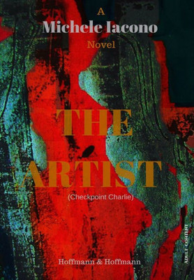 The Artist : Checkpoint Charlie