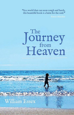 The Journey From Heaven