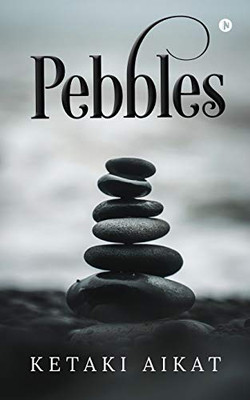 Pebbles