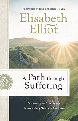 Path through Suffering