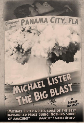 The Big Blast